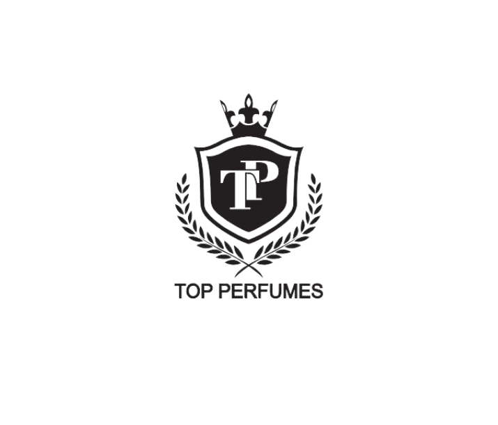 logo3