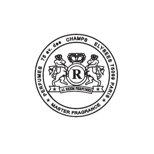 logo4