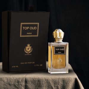 TOP OUD
