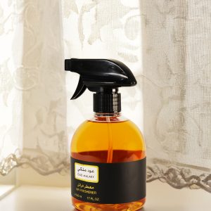 OUD MALAKI 500ml Air Freshener
