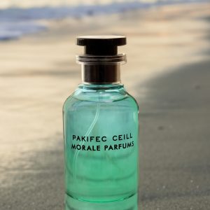 PAKIFEC CEILL