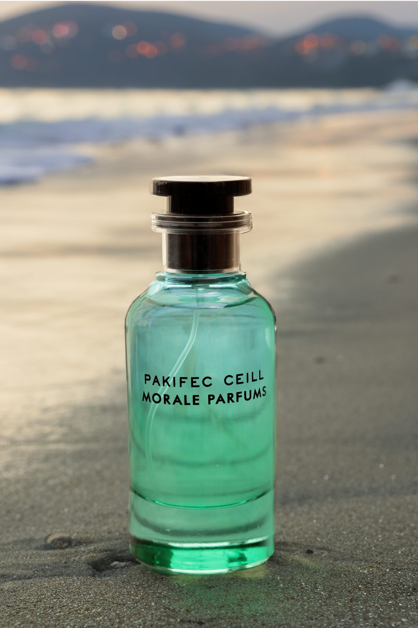 PAKIFEC CEILL