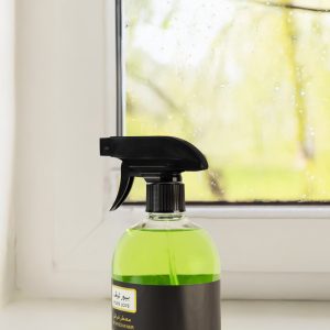 PURE LOVE 500ml Air Freshener
