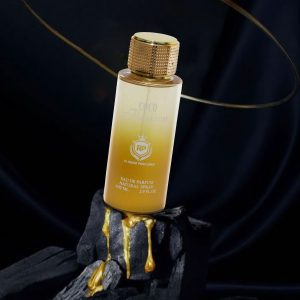 COCO PASSION R/P