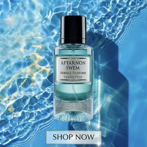 MORAL 50 ML AFTERNON SWEM