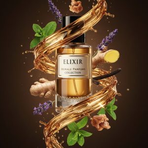 MORAL 50 ML ELIXER