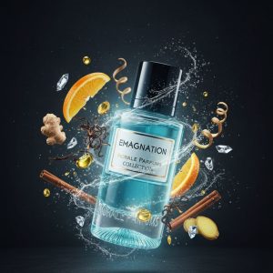 MORAL 50 ML EMAGINATION