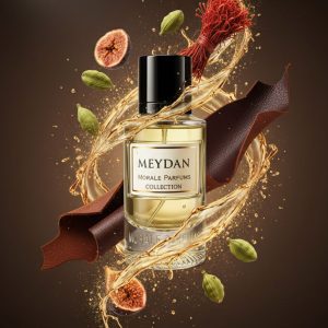 MORAL 50 ML MEYDAN