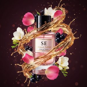 MORAL 50 ML SE