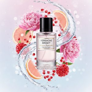 MORAL 50 ML VERSACHI BRIGHT