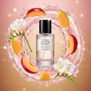MORAL 50 ML VICTOR SECRET